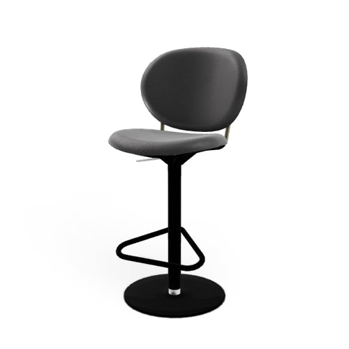 banco inès tela y pistón