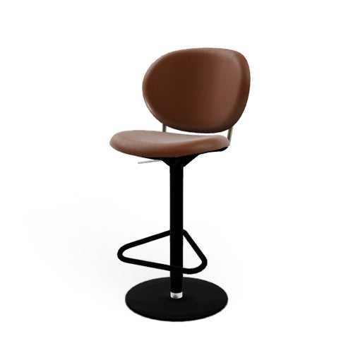 banco inès tela y pistón