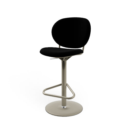 banco inès tela y pistón