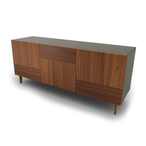 bufetero intarsi chico