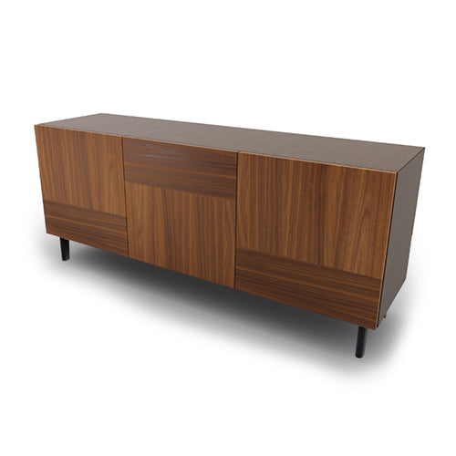 bufetero intarsi chico