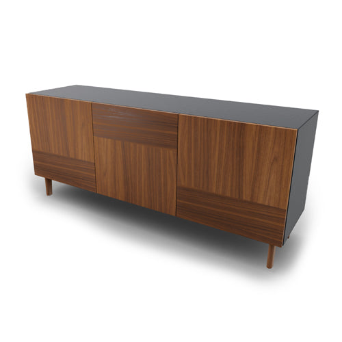 bufetero intarsi chico