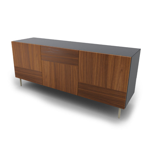 bufetero intarsi chico