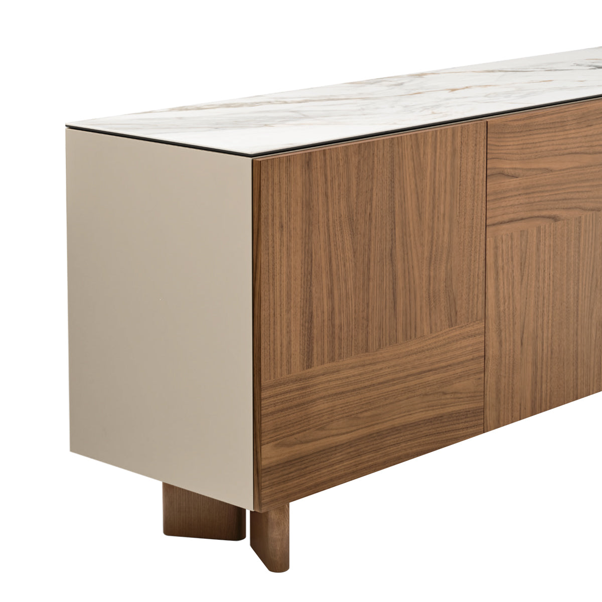 bufetero intarsi chico