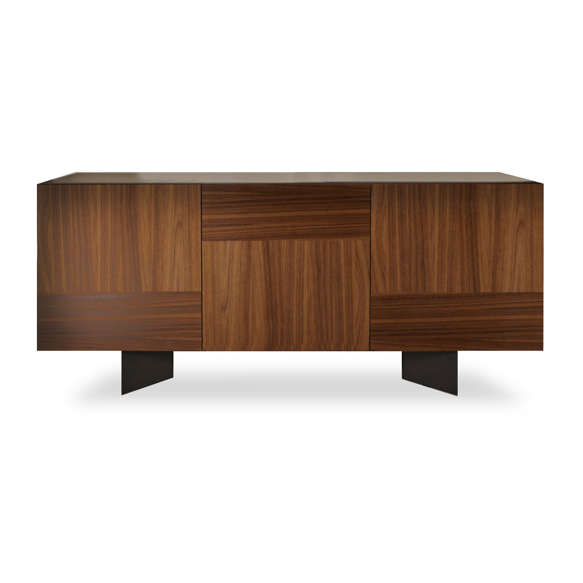 bufetero intarsi chico