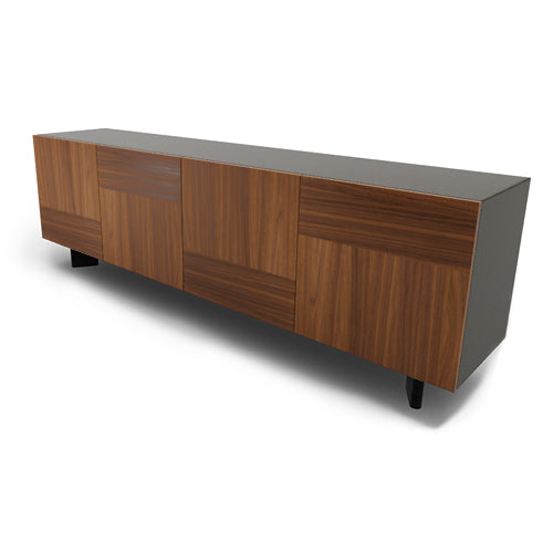 bufetero intarsi grande