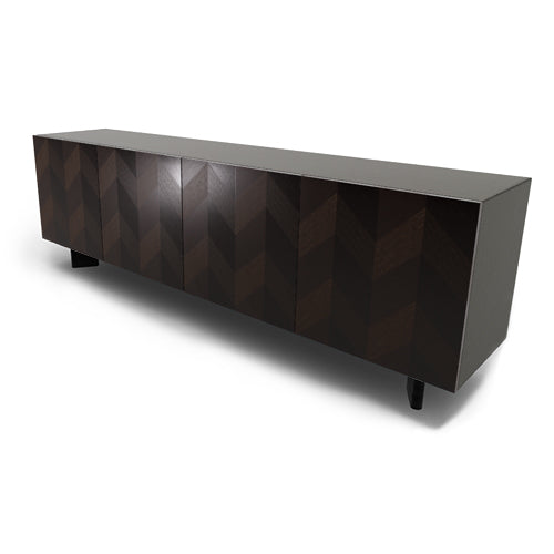 bufetero intarsi grande