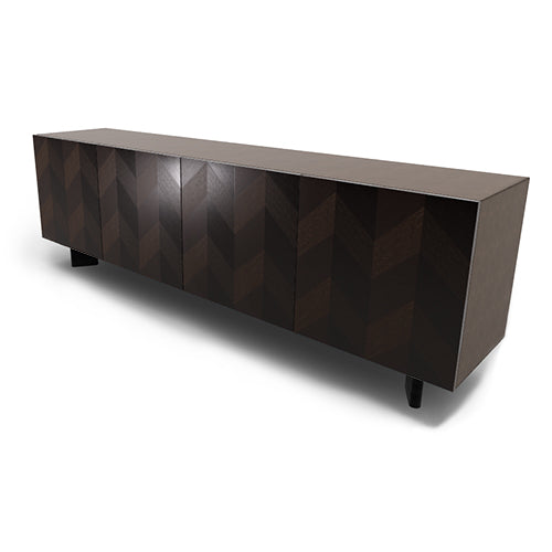 bufetero intarsi grande