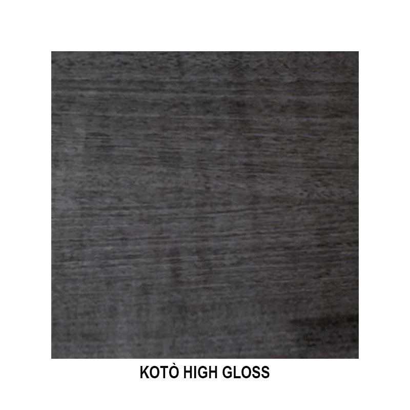 KOTO HIGH GLOSS