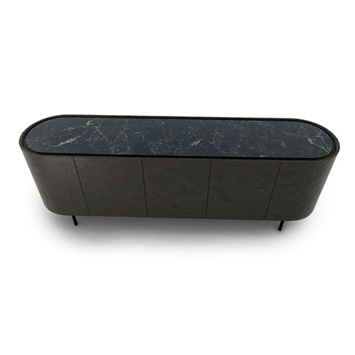 Bufetero Lake 5 puertas