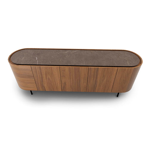 Bufetero Lake 5 puertas