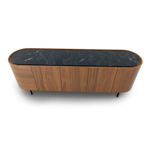 Bufetero Lake 5 puertas