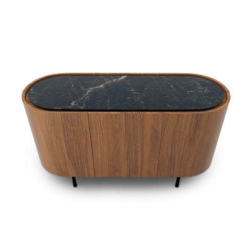 bufetero lake 3 puertas