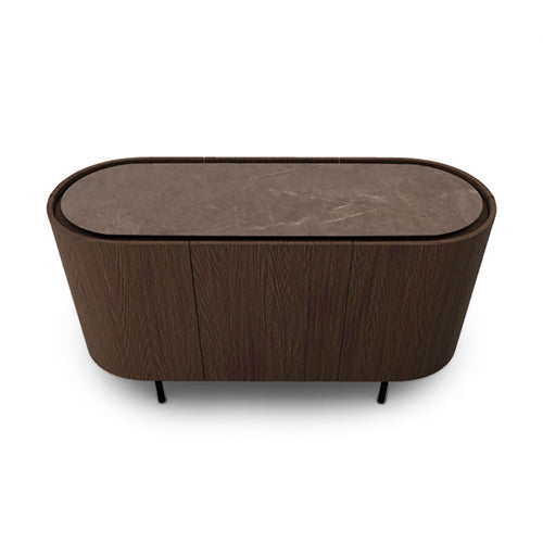 bufetero lake 3 puertas