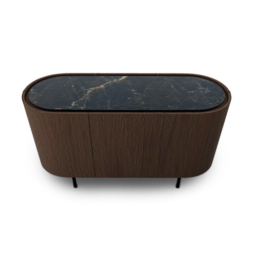 bufetero lake 3 puertas