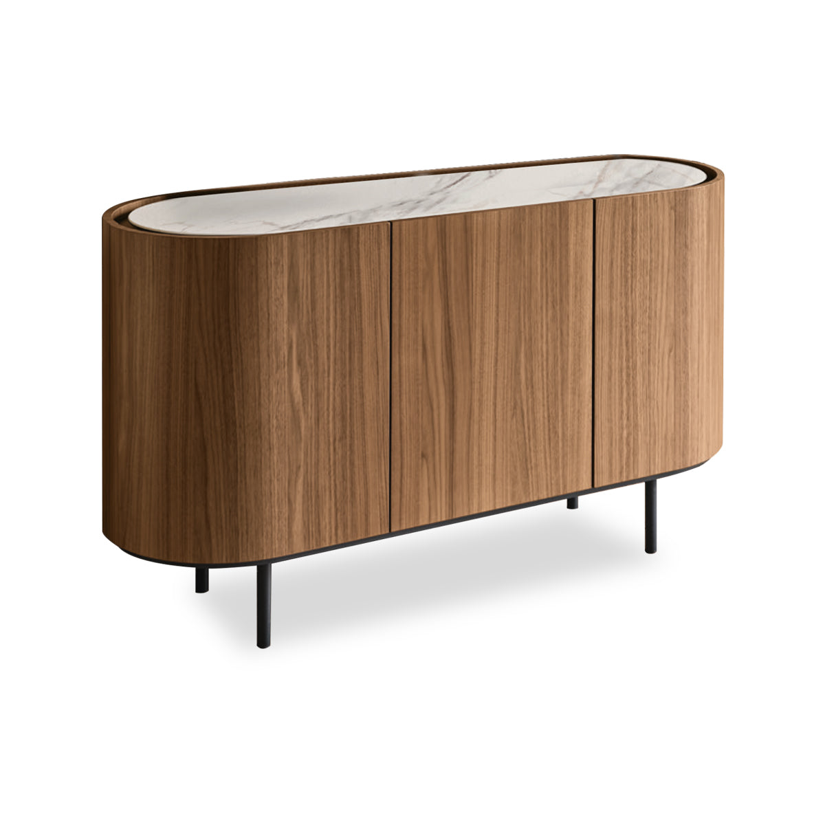 bufetero lake 3 puertas