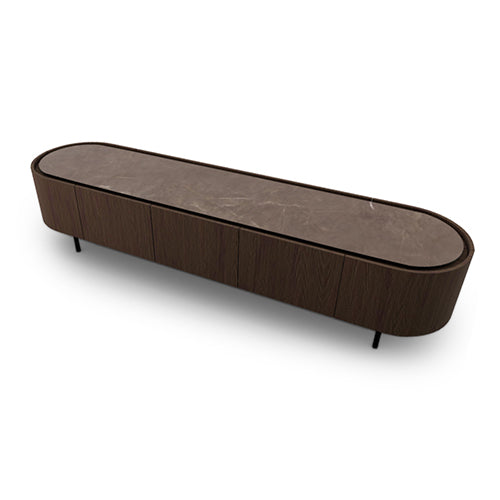 mueble de tv lake grande