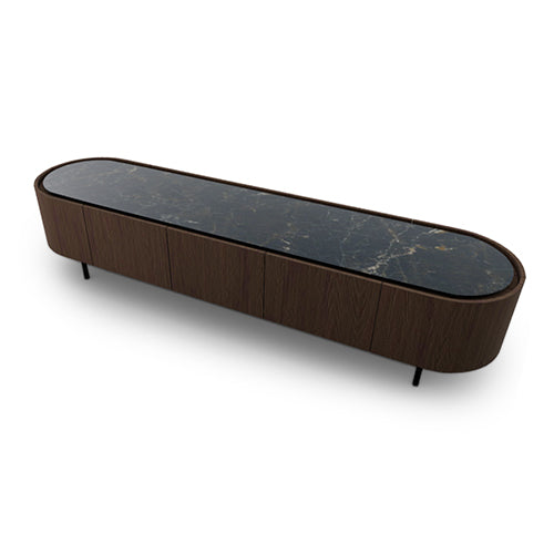 mueble de tv lake grande