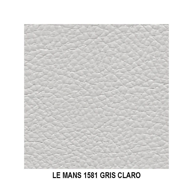 LE MANS 1581 NATUZZI