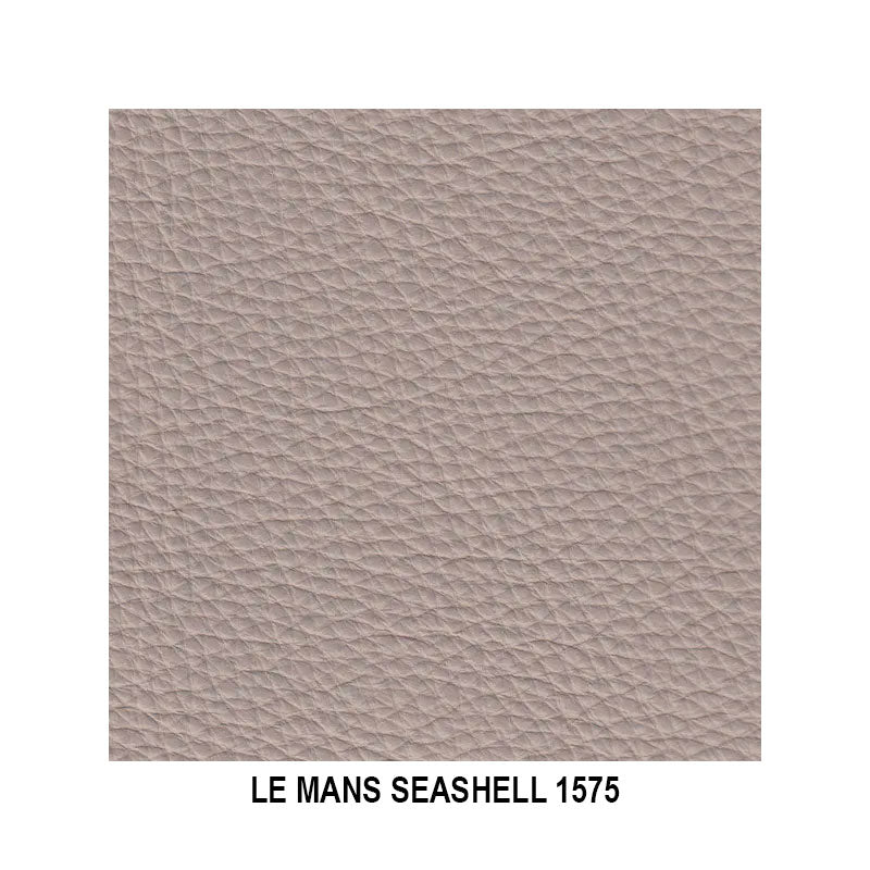 LE MANS SEASHELL 1575