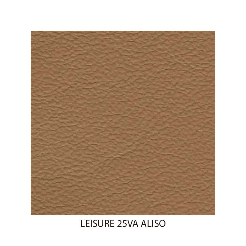 LEISURE 25VA ALISO