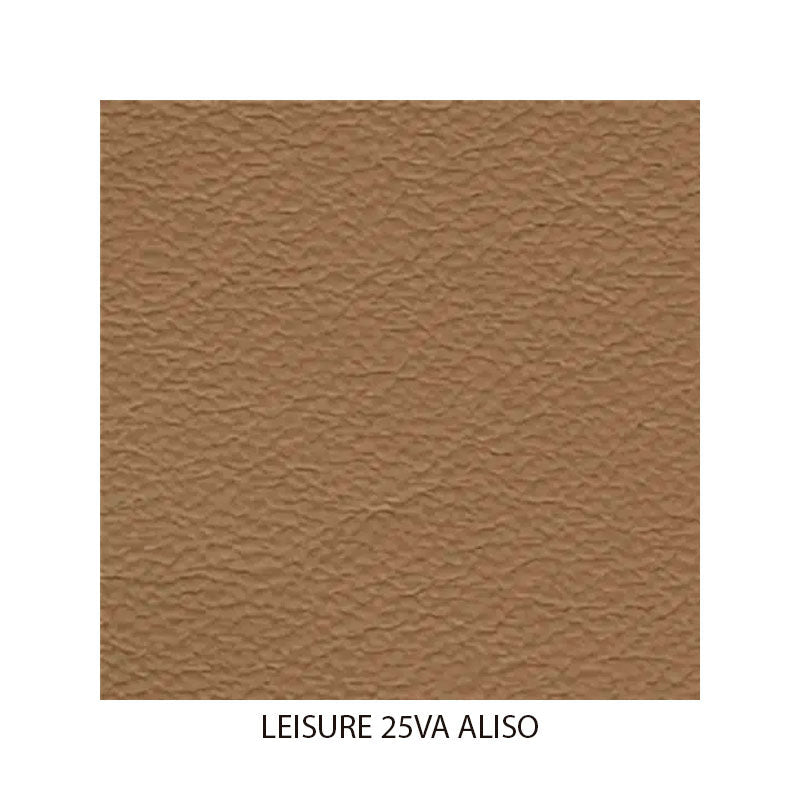 Cama Giunca Natuzzi King Size