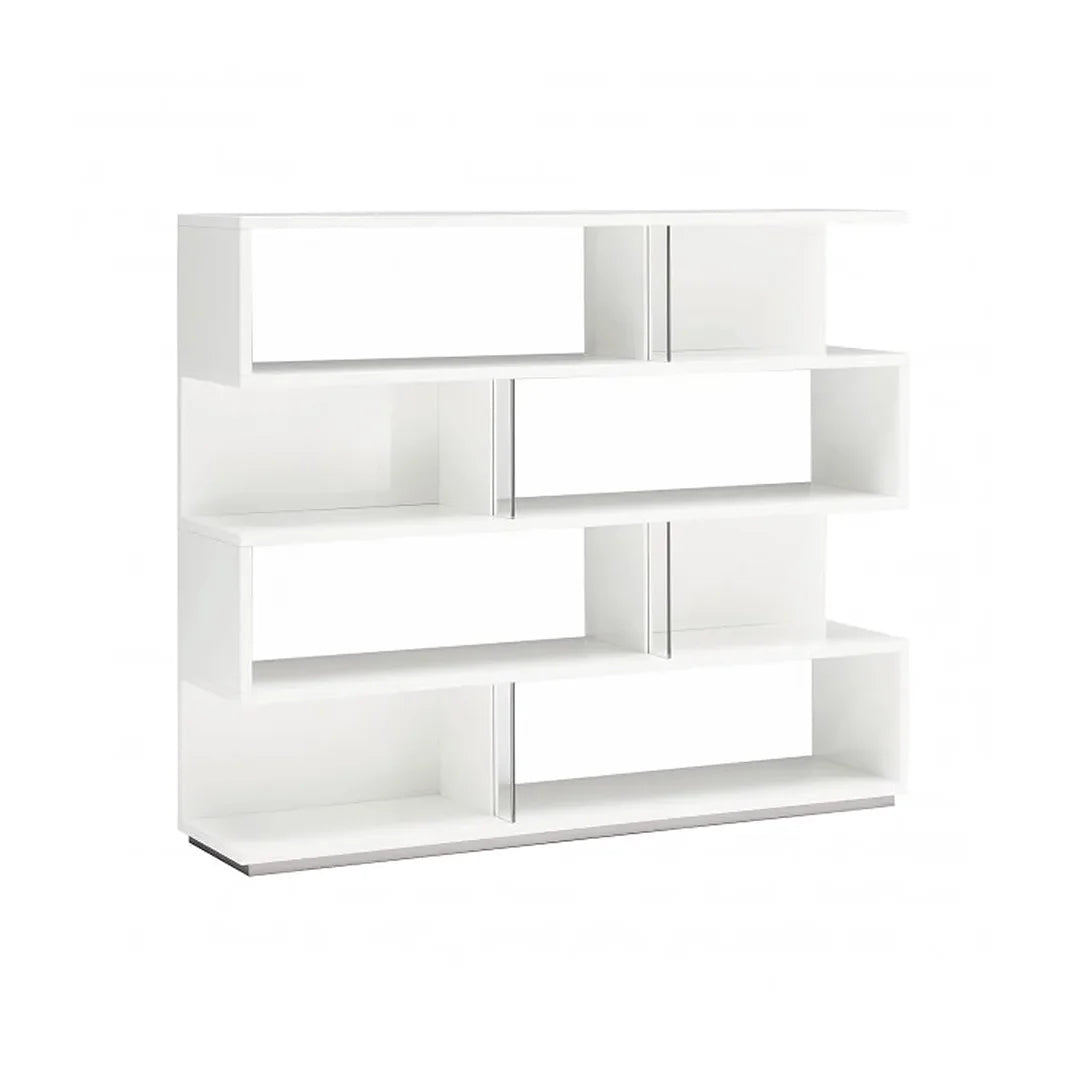 Librero Artemide. Muebles Italianos