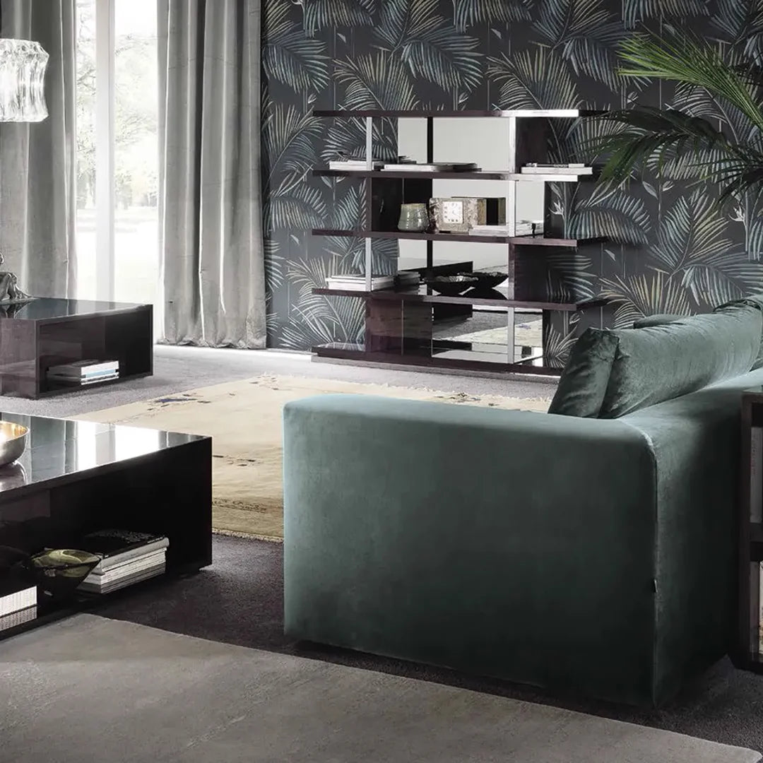 Librero Heritage. Muebles Italianos