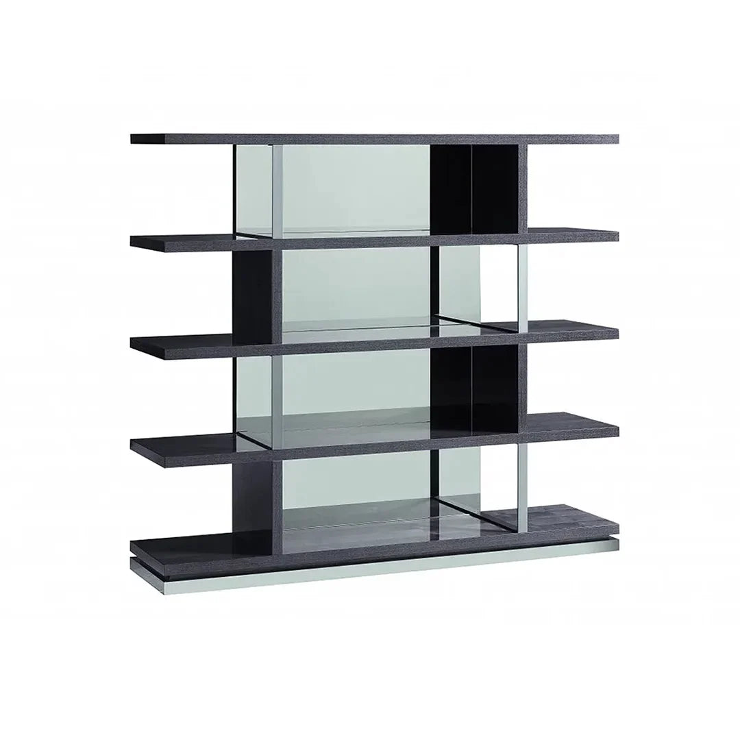 Librero Heritage. Muebles Italianos
