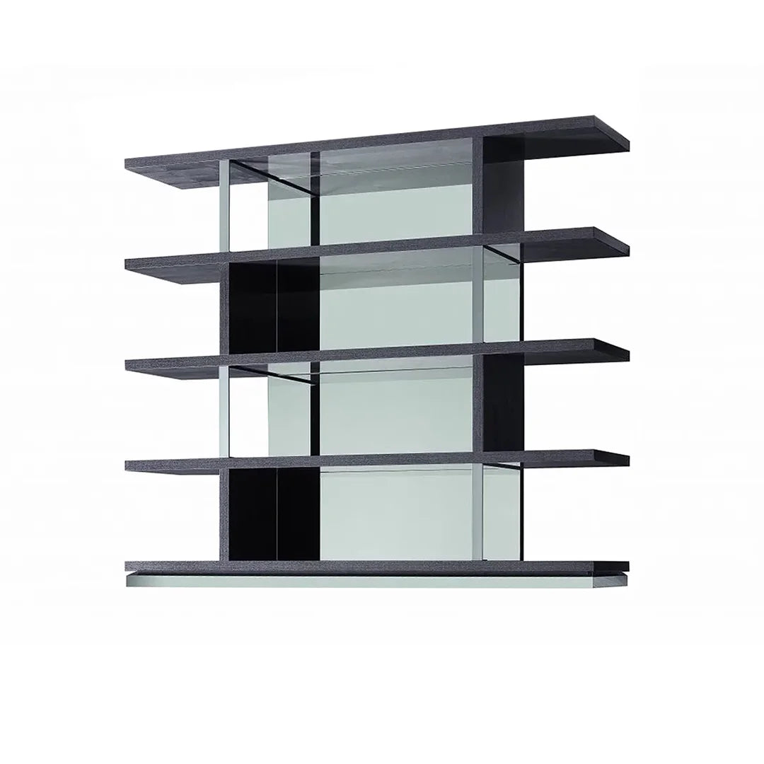 Librero Heritage. Muebles Italianos