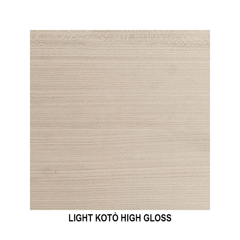 LIGHT KOTO HIGH GLOSS