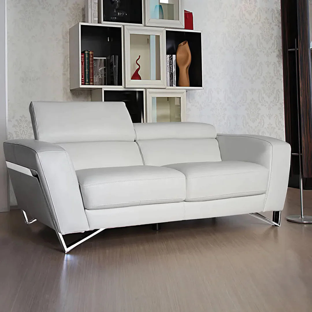 Loveseat Itaca. Muebles Italianos