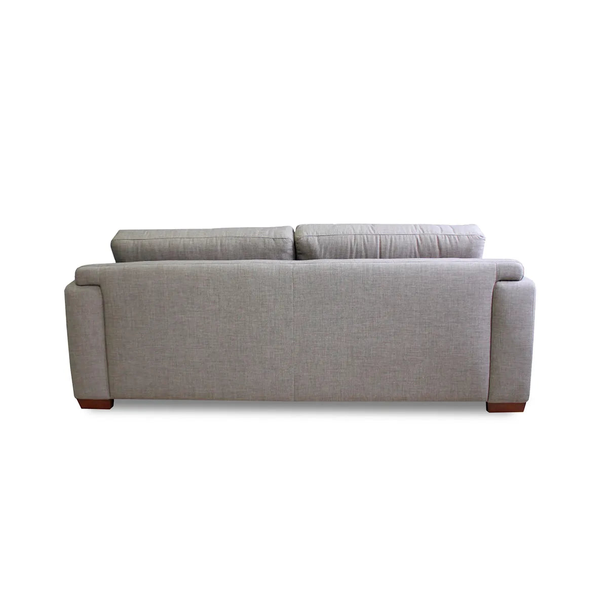 Loveseat Mattia. Muebles Italianos