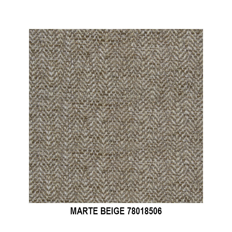 MARTE BEIGE NATUZZI