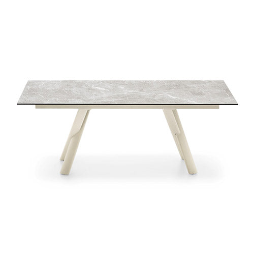 Mesa extensible Master 200-280 cm