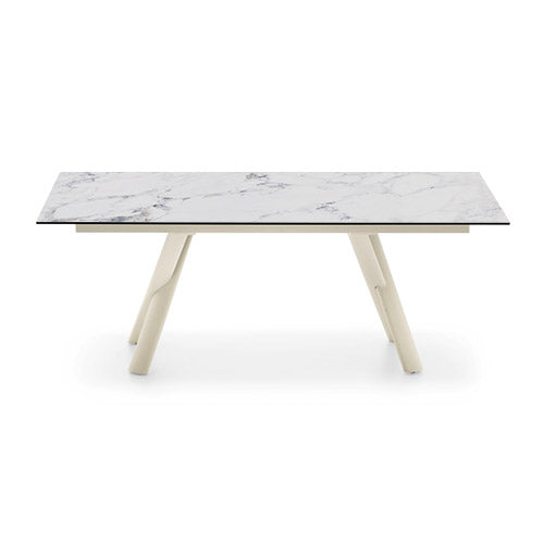 Mesa extensible Master 200-280 cm