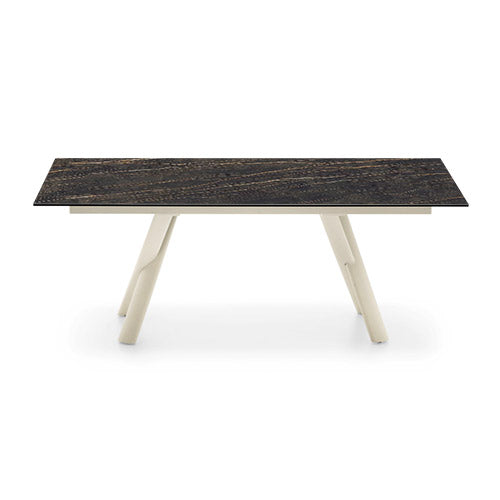 Mesa extensible Master 200-280 cm