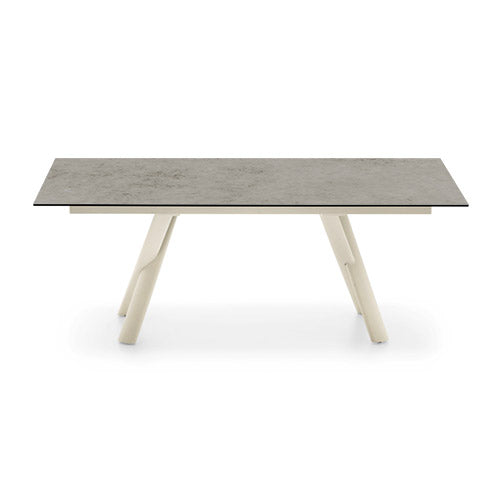 Mesa extensible Master 200-280 cm