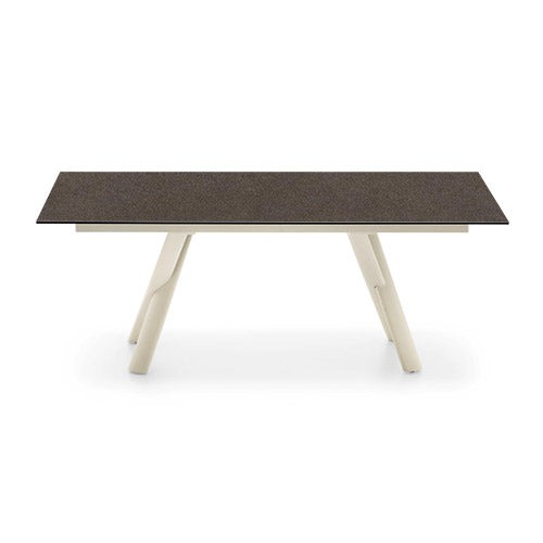 Mesa extensible Master 200-280 cm