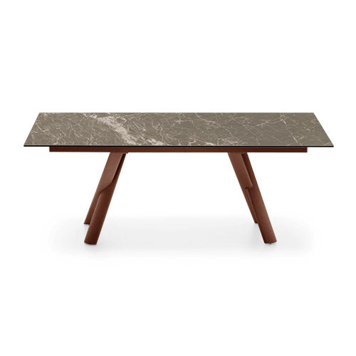 Mesa extensible Master 200-280 cm