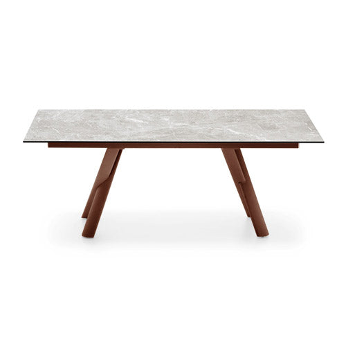 Mesa extensible Master 200-280 cm