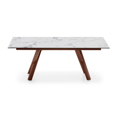 Mesa extensible Master 200-280 cm