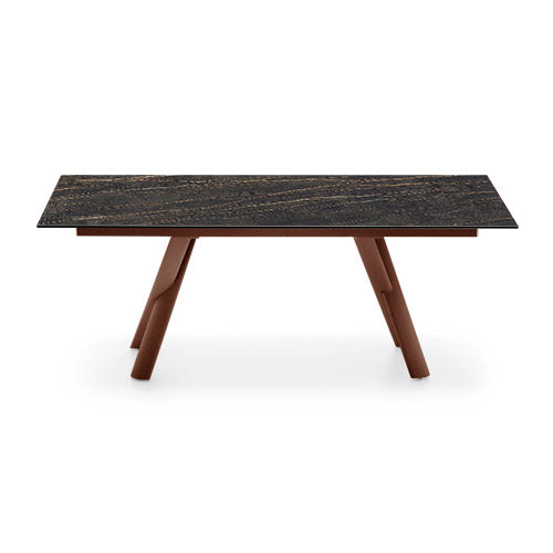 Mesa extensible Master 200-280 cm