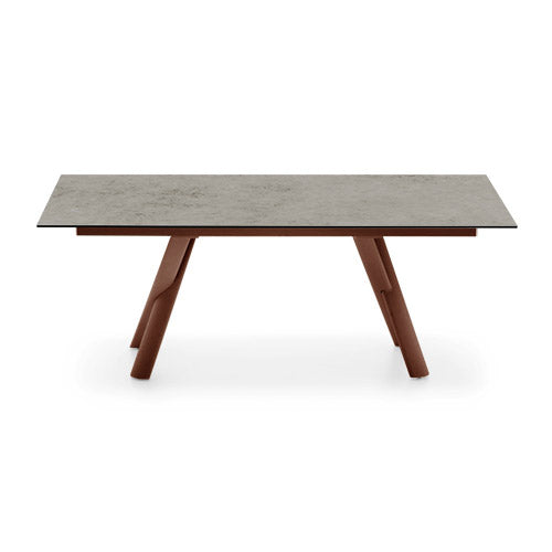 Mesa extensible Master 200-280 cm