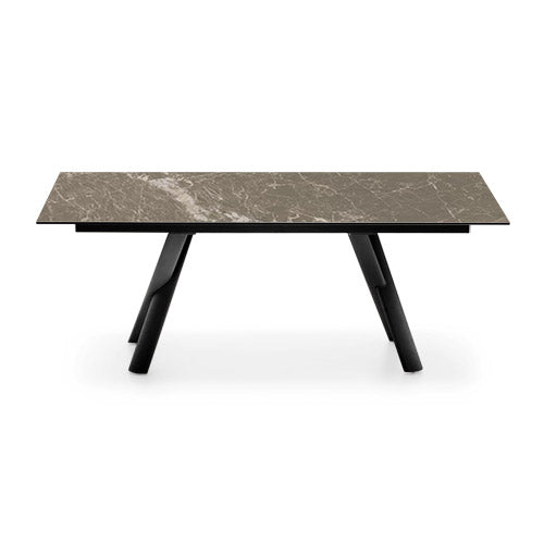 Mesa extensible Master 200-280 cm