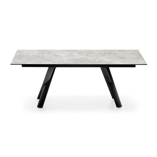 Mesa extensible Master 200-280 cm