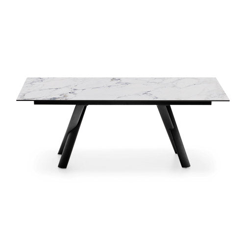 Mesa extensible Master 200-280 cm