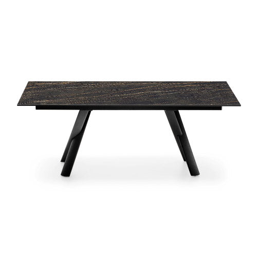 Mesa extensible Master 200-280 cm