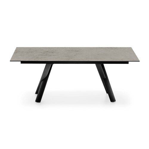 Mesa extensible Master 200-280 cm