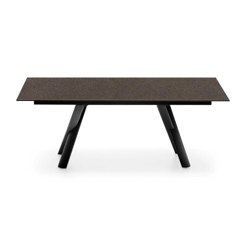 Mesa extensible Master 200-280 cm